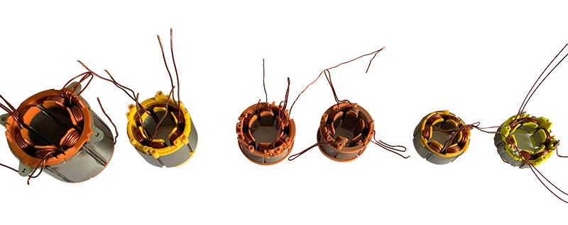 電動工具用交流電機還是直流電機好