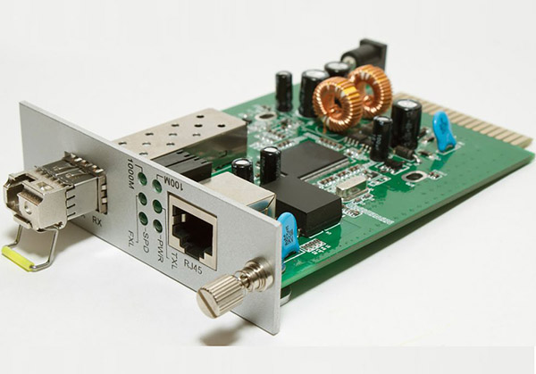 直流電機(jī)調(diào)速器