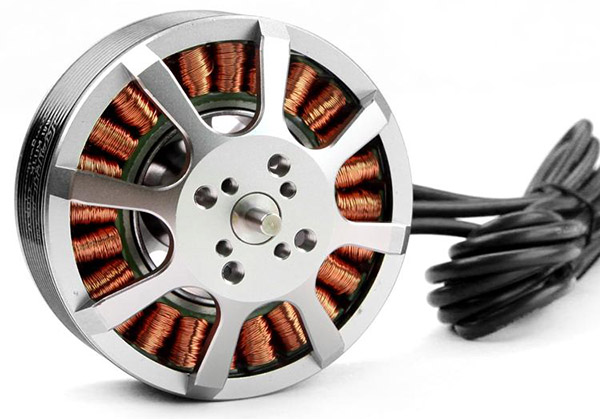 無人機電機生產(chǎn)廠家