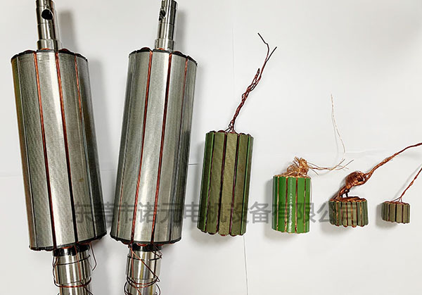 飛叉繞線機(jī)有什么特點(diǎn)