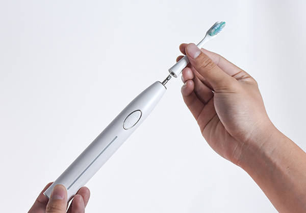 電動(dòng)牙刷電機(jī)