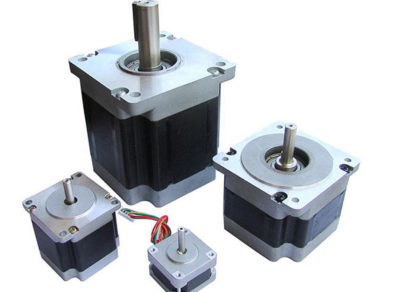 伺服電機(jī)和普通電機(jī)有什么區(qū)別和不同？可以用作普通電機(jī)嗎