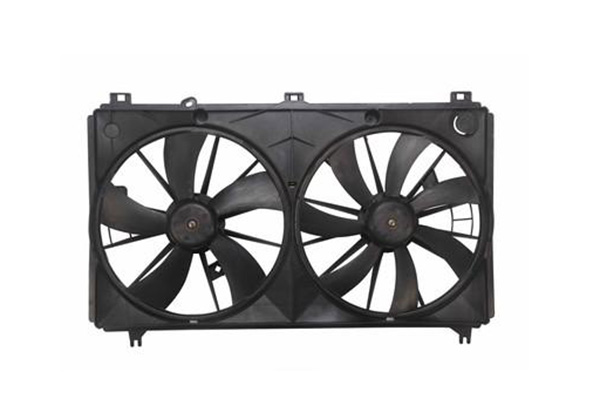 風(fēng)扇繞線機有哪些工作優(yōu)勢