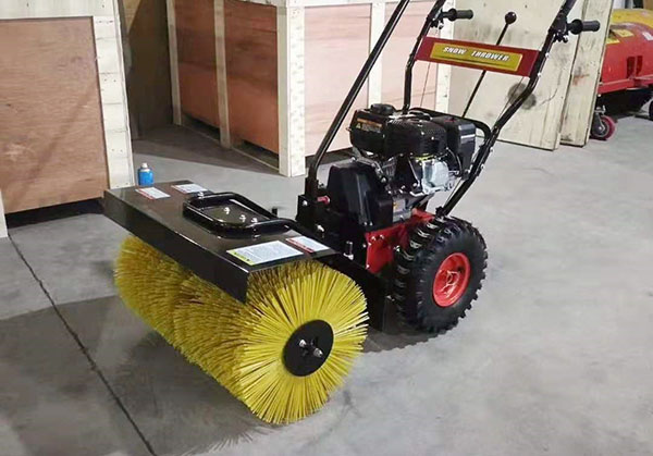 掃雪機(jī)電機(jī)繞線(xiàn)機(jī)