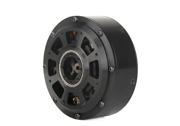 無(wú)刷電機(jī)和有刷電機(jī)區(qū)別