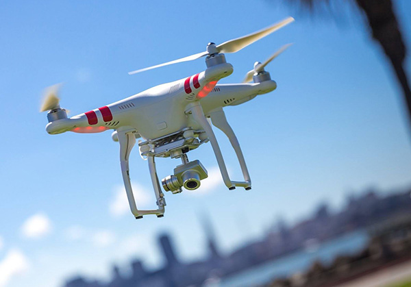 無人機(jī)無刷電機(jī)