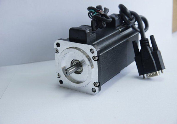 無(wú)刷直流電機(jī)應(yīng)用