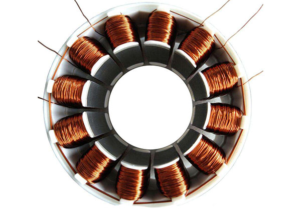 使用自動繞線機設(shè)備需要注意哪些方面？