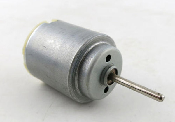 為什么要選擇空心線圈繞線機