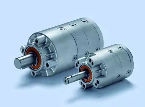 無(wú)刷電機(jī)和有刷電機(jī)區(qū)別