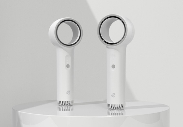 無(wú)刷直流風(fēng)扇