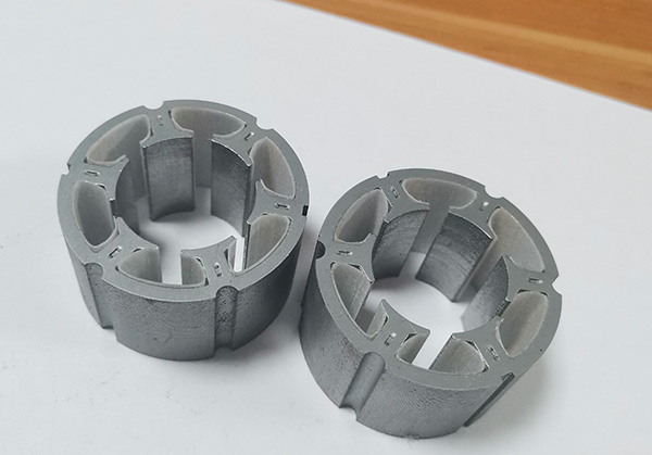 繞線機生產(chǎn)廠家