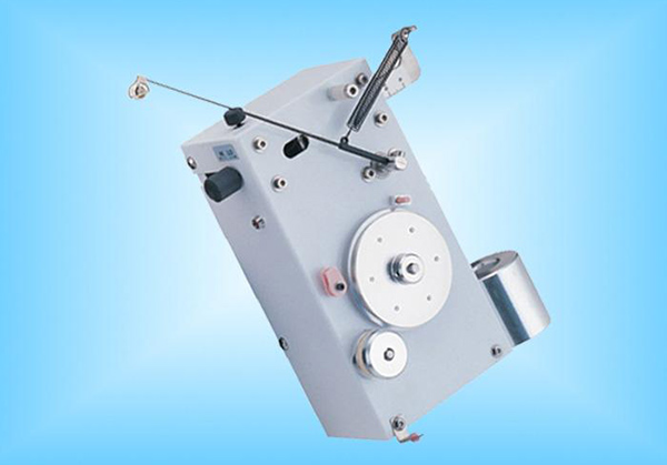 繞線機(jī)張力器如何正確的選擇