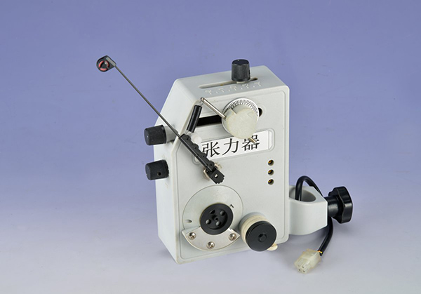 繞線機(jī)廠家