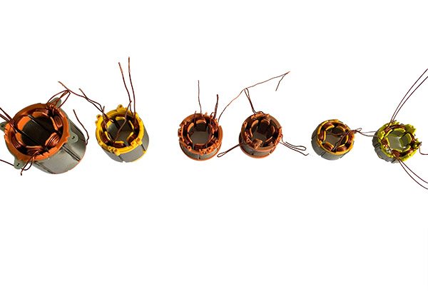 南通繞線機(jī)廠家