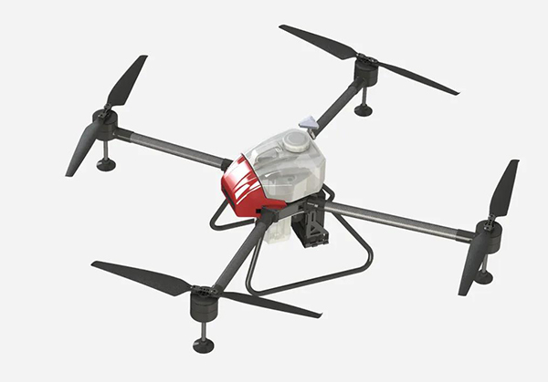 植保機(jī)電機(jī)