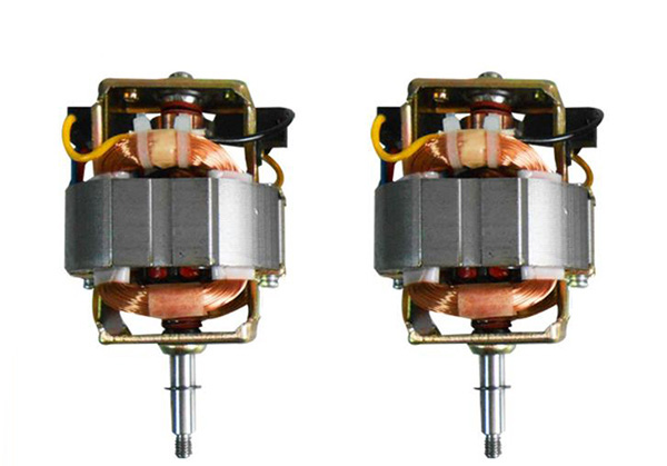 電機(jī)轉(zhuǎn)子自動(dòng)線