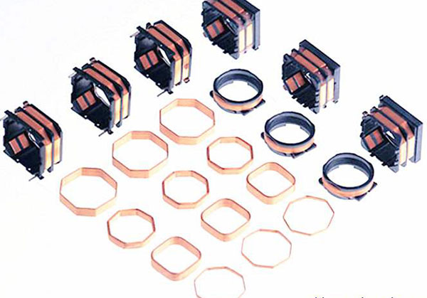 空心線圈繞線機(jī)自動(dòng)化技術(shù)未來(lái)發(fā)展方向