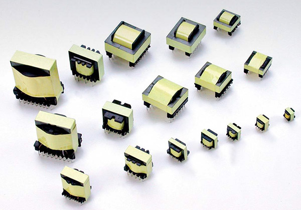 環(huán)型變壓器繞線機(jī)