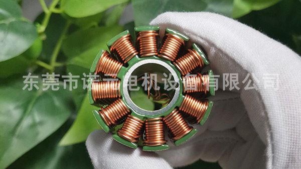 航模無人機(jī)無刷電機(jī)