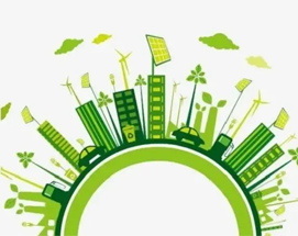 無(wú)刷直流繞線(xiàn)機(jī)改造方案