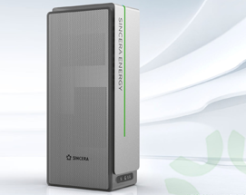 產(chǎn)品穩(wěn)定性