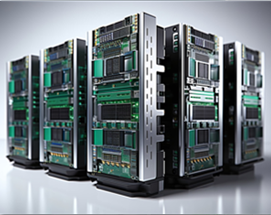 專(zhuān)業(yè)技術(shù)團(tuán)隊(duì)